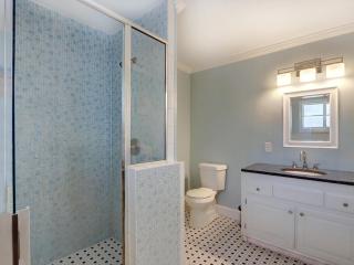 Sundial Inn - 5