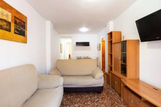 House Falucho playa - 7