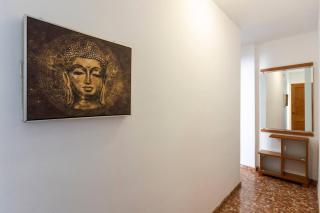 House Falucho playa - 5