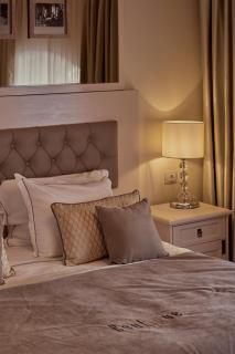 Boutique 19 Hotel - 7