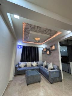 RR Home Stay In Jaipur - 8