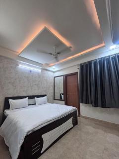 RR Home Stay In Jaipur - 7