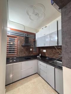 RR Home Stay In Jaipur - 6