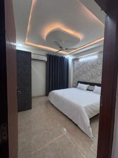 RR Home Stay In Jaipur - 5