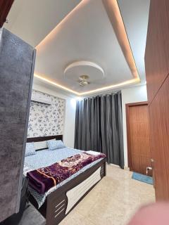 RR Home Stay In Jaipur - 1