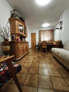 Haus H Stangassinger Apartments - 3