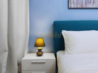 ZAPBED HOUSE -Rak F 201 - 9