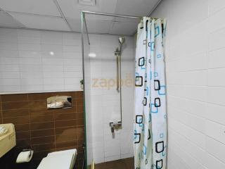 ZAPBED HOUSE -Rak F 201 - 9