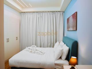 ZAPBED HOUSE -Rak F 201 - 6