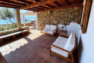 Domus Sole - 8