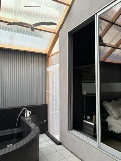 gwangju-stay-dosim - 7