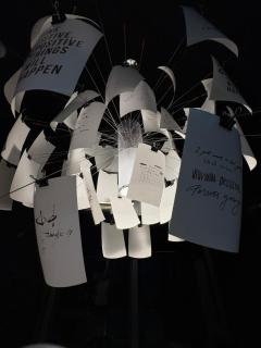 gwangju-stay-dosim - 6