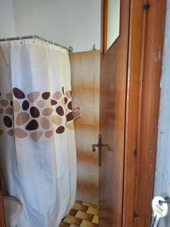 Pension Irini-Vicky - 8