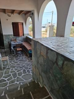 Pension Irini-Vicky - 6