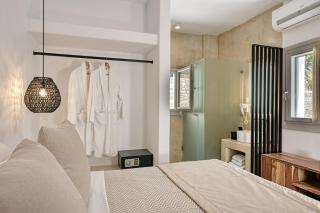 Aloft Suites Mykonos - 8