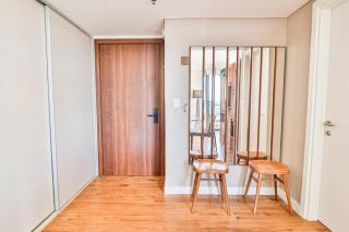 New Studio by Shop del Sol in Prime Location - 1