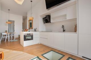 Maar Suites Cotillo 1 - Seafront - 6
