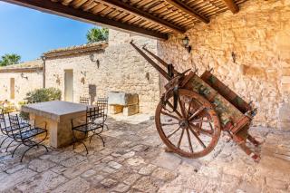 Agriturismo Al Casale - 8
