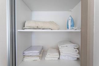 Acogedor departamento a pasos de todo - 2