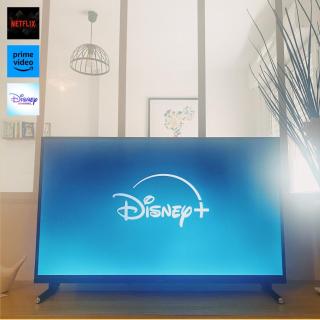 Les Arômes Residence with Pool & Parking Grasse - 6