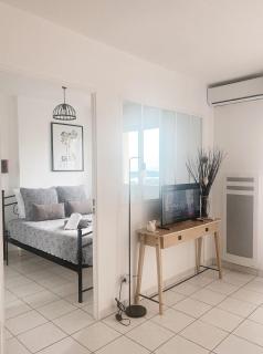 Les Arômes Residence with Pool & Parking Grasse - 7