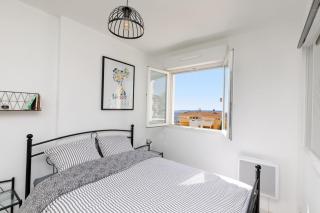 Les Arômes Residence with Pool & Parking Grasse - 5