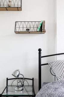 Les Arômes Residence with Pool & Parking Grasse - 3