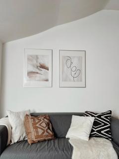 Lisbon Apartment HomeMode Príncipe Real - 8