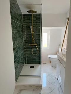 Lisbon Apartment HomeMode Príncipe Real - 7