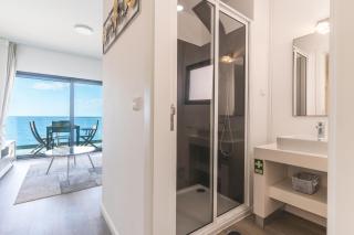 Belle Vue Résidence by Atlantic Holiday - 3