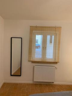 Ferienwohnung Lulù - 1