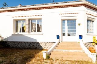 La Maison Du Bonheur - 9