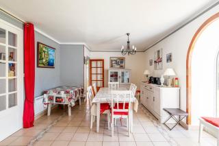 La Maison Du Bonheur - 2