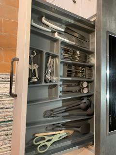 Ferienwohnung Lulù - 2