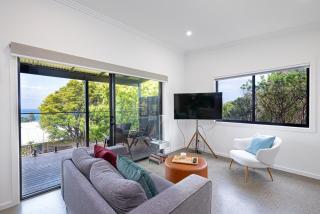 Luxe on Seacrest - 5