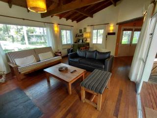 Casa grande Carilo - 4