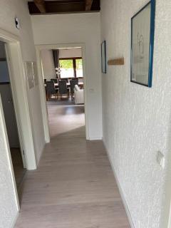 Landhaus Sophie - 8