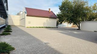 Urban76 Apartments - 1