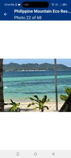 Philippine Mountain Eco Resort - 5