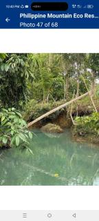 Philippine Mountain Eco Resort - 2