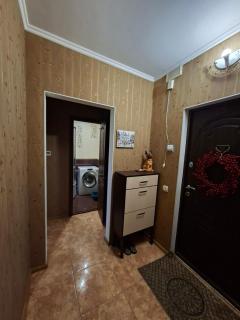 Comfort apartment - 9