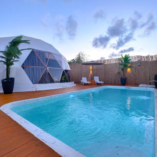 Terme Resort Tatil Köyü - 5