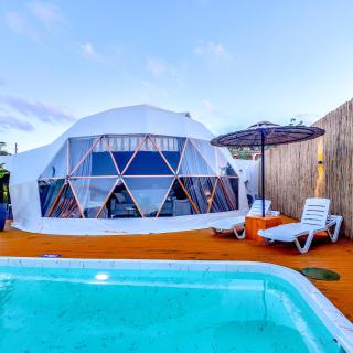 Terme Resort Tatil Köyü - 1