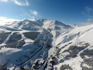 The Erzurum Hotel - 6