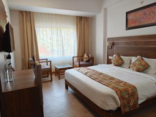 Amritara Ramila Kutir - 1