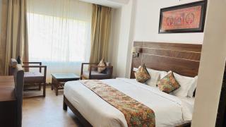 Amritara Ramila Kutir - 4
