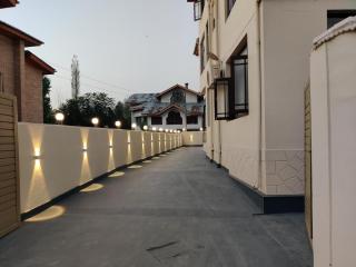 New green meadows - 9