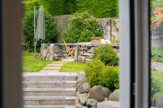 Stables Cottage - 4