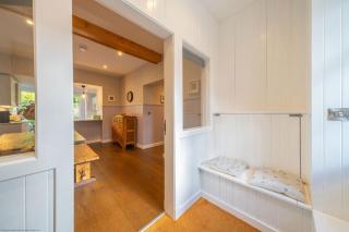 Stables Cottage - 1