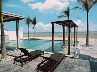 De Mer Resort Rayong - 0